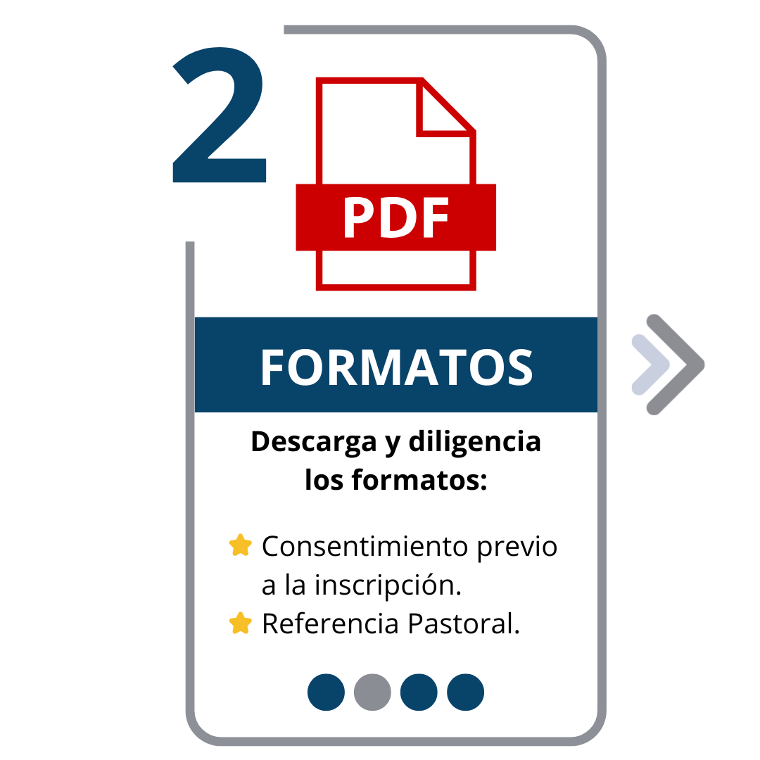 colegio cristiano en monteria - gimnasio cristiano faro de luz