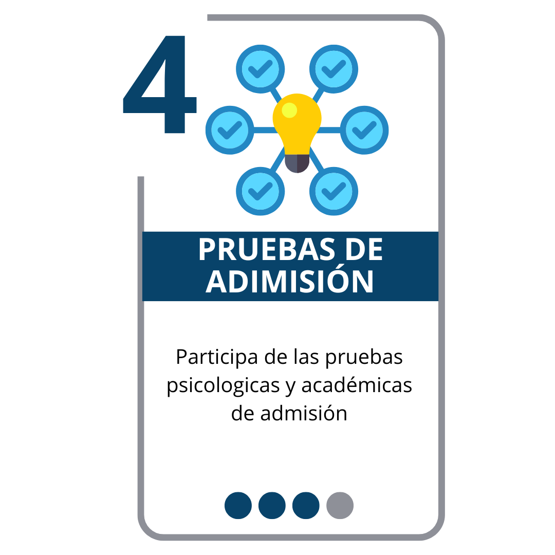 colegio cristiano en monteria - gimnasio cristiano faro de luz