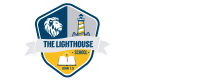 The Lighthouse School