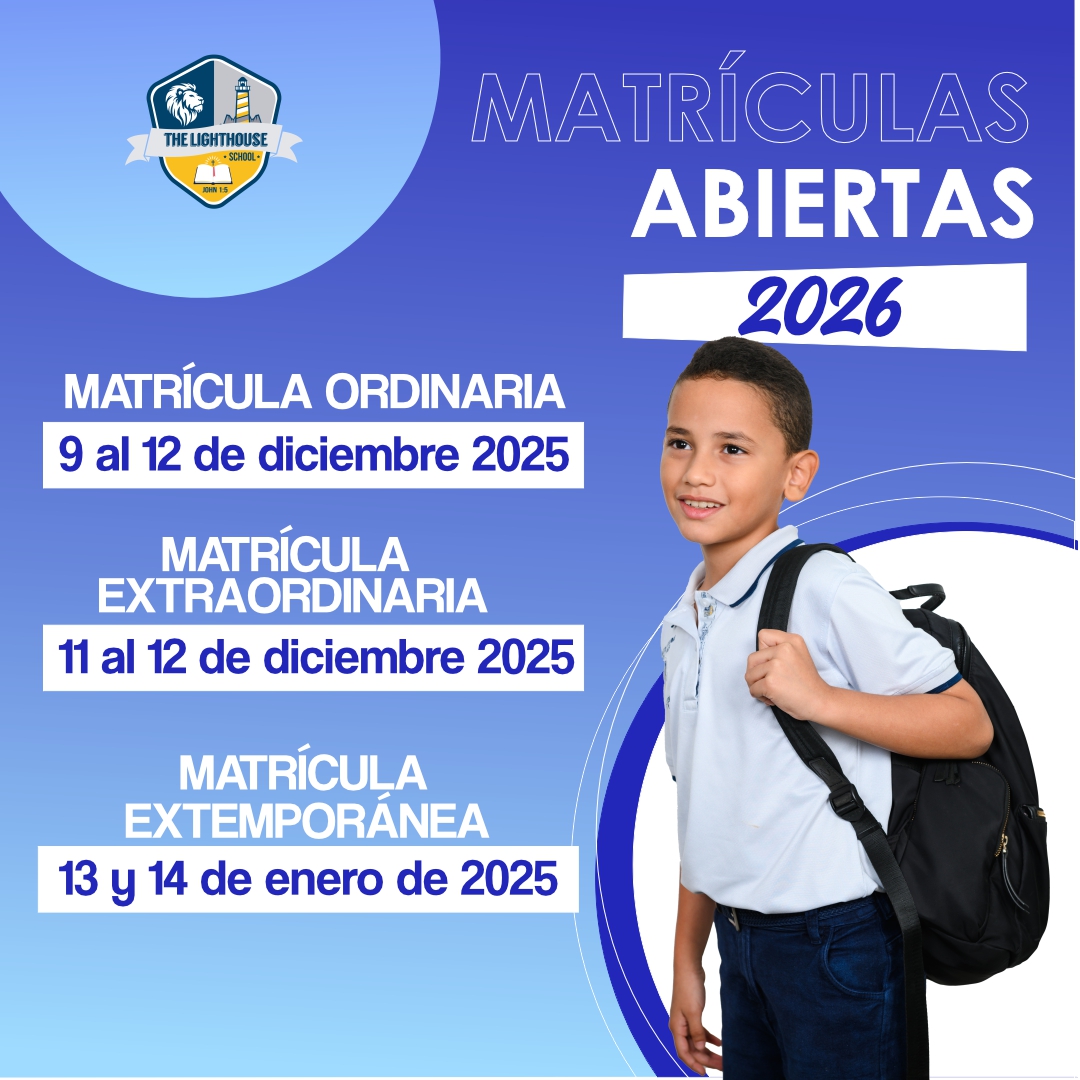 colegio cristiano en monteria - gimnasio cristiano faro de luz