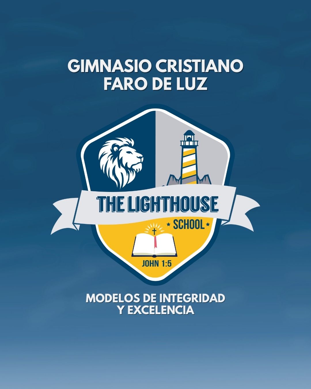colegio cristiano en monteria - gimnasio cristiano faro de luz